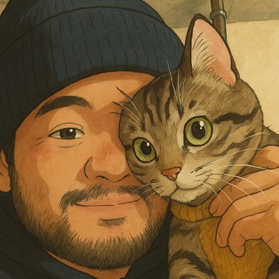 JAC_BITW's profile picture. A high-powered mutant of some kind never even considered for mass production. Too weird to live, and too rare to die. -Hunter S. Thompson