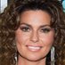 Shania Twain (@shaniatwain4460) Twitter profile photo Shania Twain (@shaniatwain4460) Twitter profile photo