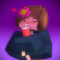 𝓙𝓮𝓷𝓷𝔂 𝓜𝓸𝓭 🌸 (@jennysexrol) 's Twitter Profile Photo 𝓙𝓮𝓷𝓷𝔂 𝓜𝓸𝓭 🌸 (@jennysexrol) 's Twitter Profile Photo