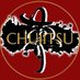 Chujitsu (@chujitsufgc) Twitter profile photo Chujitsu (@chujitsufgc) Twitter profile photo