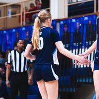Lucie Schell (@lucieschell0) 's Twitter Profile Photo Lucie Schell (@lucieschell0) 's Twitter Profile Photo
