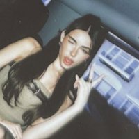 bru is haunted TS11 (@folklhaunted) 's Twitter Profile