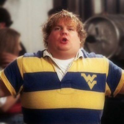 fatdaddylank's profile picture. WVU ΣΦΕ ‘87 | ‘86 PCP | 1890 Club | KKG Formal Attender ‘94-‘97 | Beer Olympics Champion ‘89 | Current Dirty D Resident | Adderall Addict | Hawk Tuah