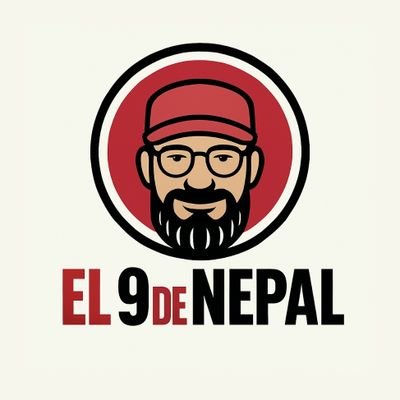 Pienso. Luego edito.
En #DetrasDeLoQueVemos de Lunes a jueves a las 19 hs por El Destape
Suscribite aca
https://t.co/jrUKCDZRem