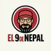 El 9 de Nepal (@el9denepal) Twitter profile photo El 9 de Nepal (@el9denepal) Twitter profile photo