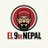 El9deNepal's profile image