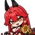 레드랫/R_R (@red_rat030) Twitter profile photo 레드랫/R_R (@red_rat030) Twitter profile photo