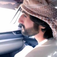 الموادع Zzz (@zzz0001o) 's Twitter Profile