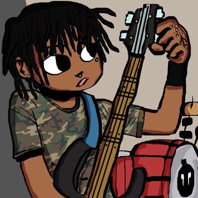 SirPrevail's profile picture. i win, u lose