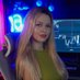 Andreea Guz 🥷 FXA Trading (@andreeaguzfxa01) Twitter profile photo Andreea Guz 🥷 FXA Trading (@andreeaguzfxa01) Twitter profile photo