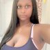 Jayy♋️💕 (@jaysworldxoxo) Twitter profile photo Jayy♋️💕 (@jaysworldxoxo) Twitter profile photo