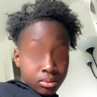 dvk91130's profile picture. 🇸🇳