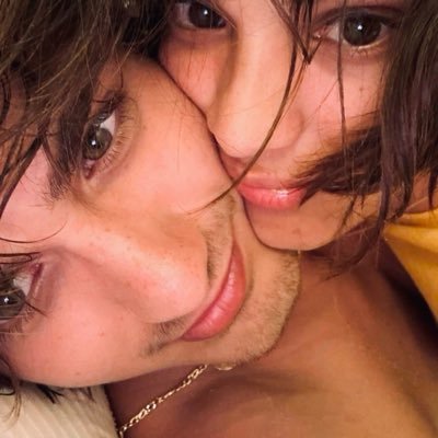 sickqzxs's profile picture. @oceanslier