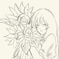 りぼん (@ribbon_pisces2) 's Twitter Profile