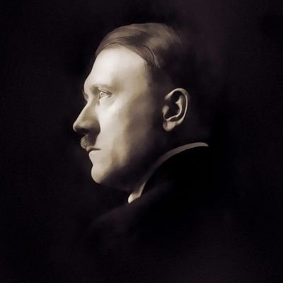 Sieg Heil