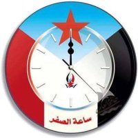 ابن اليزيدي (@abdoalhaki7575) 's Twitter Profile Photo ابن اليزيدي (@abdoalhaki7575) 's Twitter Profile Photo