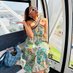 IG: woman.of.influence (@womnofinfluence) Twitter profile photo IG: woman.of.influence (@womnofinfluence) Twitter profile photo
