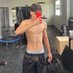 Alejobedoya20 (@alejand89566262) Twitter profile photo Alejobedoya20 (@alejand89566262) Twitter profile photo