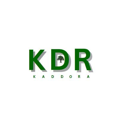 KaddoraTech's profile picture. Kaddora is a Software Design and Digital Marketing Agency, Your Digital Growth Partner. We believe in trust, teamwork, innovation, values & discipline.
