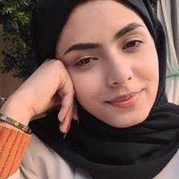 عبير🇴🇲 (@aaassscom) 's Twitter Profile