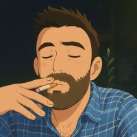 S®️B🫣🚬 (@solorobabuona) 's Twitter Profile Photo S®️B🫣🚬 (@solorobabuona) 's Twitter Profile Photo