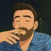 S®️B🫣🚬 (@solorobabuona) Twitter profile photo S®️B🫣🚬 (@solorobabuona) Twitter profile photo
