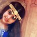 لولو المـاضي (@almadhii_l) Twitter profile photo لولو المـاضي (@almadhii_l) Twitter profile photo