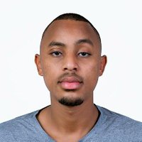 Rugasire Christian MD (@rugasirechris) 's Twitter Profile