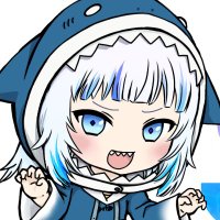 ここあ ʕ•ᴥ•ʔ (@kiriko000000) 's Twitter Profile