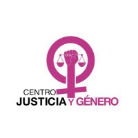 Centro Justicia y Género (@justiciaygenec) 's Twitter Profile Photo