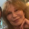 Ms_TCoe's profile picture. You can't live a positive life with a negative mind......