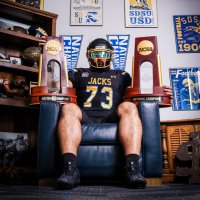 Nate Adams (@nateadams73) 's Twitter Profile