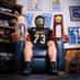 Nate Adams (@nateadams73) Twitter profile photo Nate Adams (@nateadams73) Twitter profile photo