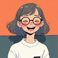 田中さき|医療・母子ヘルスケアライター (@saki_web_writer) 's Twitter Profile Photo 田中さき|医療・母子ヘルスケアライター (@saki_web_writer) 's Twitter Profile Photo