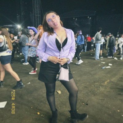 alelopezg2's profile picture. Louis Tomlinson y Sherk 2 💘