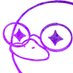 StarryDuckStudios (@starryducks404) Twitter profile photo StarryDuckStudios (@starryducks404) Twitter profile photo