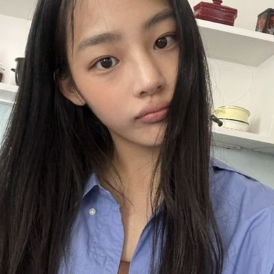 newbearl's profile picture. 