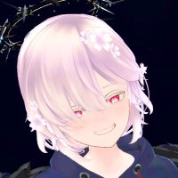 わKAなDE (@zangyura07) 's Twitter Profile