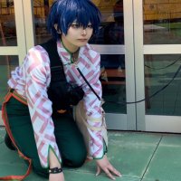 鷹野 智之 (@m0__0__m) 's Twitter Profile