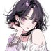 ゆち@えちえち動画リポスト係 (@mkrycst) Twitter profile photo ゆち@えちえち動画リポスト係 (@mkrycst) Twitter profile photo