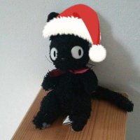 あや✨️ (@brenazmsc) 's Twitter Profile