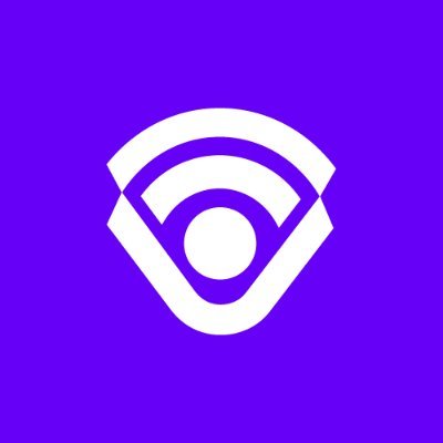 AI agents powering the Crypto Market Super Intelligence. | $VAR
8c8gJSmaU4yiDsZFWTiCtsMoVBuqp5WGyzSv4VVpump | Notifications: ON! 🔔