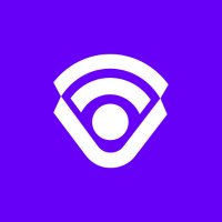 Voice Artificial (@voiceartificial) 's Twitter Profile