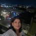 Claudia Manuela Perez (@claudia64922880) Twitter profile photo Claudia Manuela Perez (@claudia64922880) Twitter profile photo