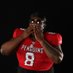 Cam Cunningham (@clvtchcammo) Twitter profile photo Cam Cunningham (@clvtchcammo) Twitter profile photo