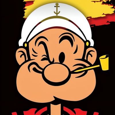 formerchild19's profile picture. ♌Leo🕵️Business🌍Traveller🙏Isaih 41:10
⚽Addict