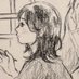 萝卜糕 (@deepfrycabbage) Twitter profile photo 萝卜糕 (@deepfrycabbage) Twitter profile photo