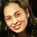 waloa48's profile picture. 