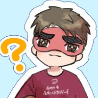 みずは⚡️ (@dmdmmizuha) 's Twitter Profile Photo