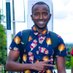 Mr Learns A Lot (Lancelott) (@munene254_) Twitter profile photo Mr Learns A Lot (Lancelott) (@munene254_) Twitter profile photo